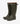 Men's Tempest Wellingtons Olive