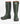 Men's Tempest Wellingtons Olive