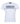 Barbour International Essential Large Logo Tee White