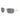 Masseter prizm black Lenses, matte vapor Frame