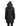 Merideth Furless Ladies Parka Black