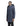 Nord Men's Tailored Trench Coat Marine