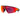 Oakley Meta Vanguard Prizm Road Lenses Black Frame