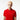 Men's Original L.12.12 Slim Fit Polo Red