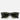 Ray-ban New Wayfarer Color Mix