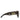 Versace Acetate Woman Sunglass Havana