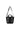 Women's WAACKY EASY Cart Bag BLACK