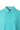 Women's Athletic Essential WAACKY Polo TEAL