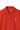 Women's Athletic Mesh Jersey SS Polo RED
