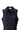Women's Athletic WAACKY JQD Dress NAVY