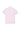 Women's Essential Pique Polo Light Pink