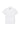 Women's Essential Pique Polo White