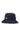 Women's WAACKY Open Back Bucket Hat NAVY