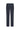 Men's Essential Fit Trouser Dark Navy