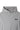 Men's Athletic Essential Melange Jersey Hoodie GREY