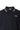 Men's Athletic WAACKY JQD Polo NAVY