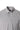 Men's Athletic Essential Melange Polo GREY
