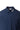 Men's Athletic Essential Melange Polo NAVY