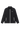 Men's Zip-up Windbreaker Navy