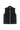 Men's Logo Zip-up Vest Navy