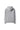 Men's Knit Hoodie GREY