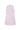 Women;s WAACKYS Golf Dress Pink