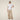 Women's Wide Pants Yenna in RAINY BEIGE
