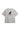 J.LINDEBERG DAVIE T-SHIRT LIGHT GREY MELANGE