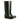 Women's Original Tall Rain Boots HUNTER GREEN
