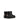 Women's Amble Waterproof Snow Booties Black