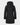 Cloud Idi Parka Black