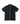 Men's Polo Cd8-tzp Black