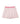 Sand's Skirt Pink