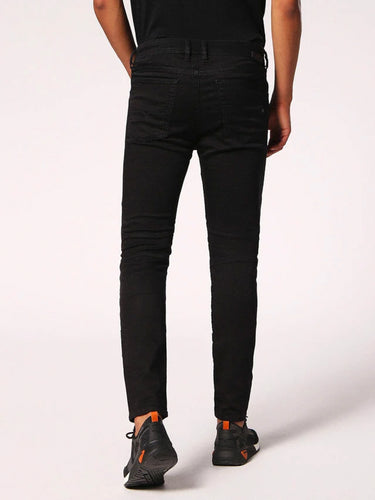 Bakari Joggjeans 0678e
