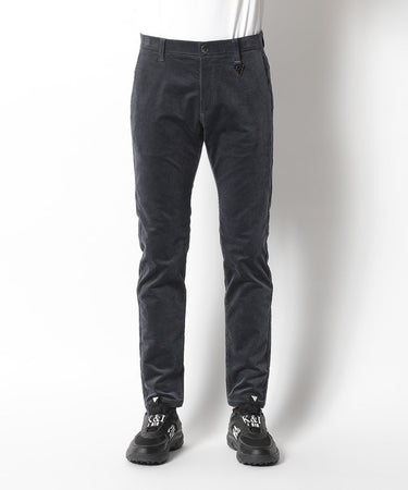 Men's Pants Cd8-cdp Navy