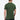 Barbour International Solute Tee Kombu Green