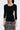 Vlada Sweater Black
