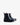 Women's Play Short Rain Boots VALTAMERI BLUE