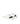 Pool slippers with MSGM micro logo Milk