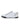 Unisex The Local Sneakers White