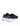 MEN'S LT FIT 119 SNEAKERS NAVY/WHITE