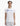 Champion Europe T-shirt Siht Full Chest Logo White