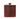 HIPFLASK IN GIFT BOX
