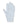 Sheep Leather Signal Marker Glove White