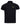 BARBOUR INTERNATIONAL ESSENTIAL POLO BLACK