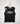 MSGM tank top Black