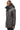 Carla Women's Parka CH Steel Grey