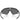 OAKLEY SUTRO LITE SWEEP MATTE BLACK W/ PRIZM BLACK