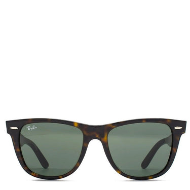 RAY-BAN WAYFARER RB2140 TORTOISE