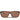SPLIT SHOT MATTE BROWN TORTOISE W/ PRIZM TUNGSTEN POLARIZED